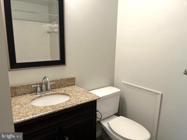 12928 Pickering Drive - Photo 15