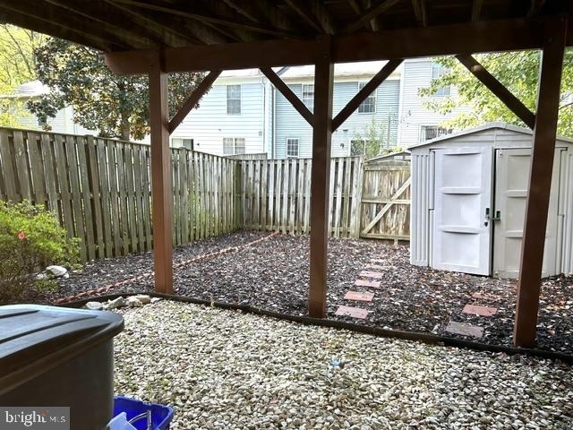 12928 Pickering Drive - Photo 23