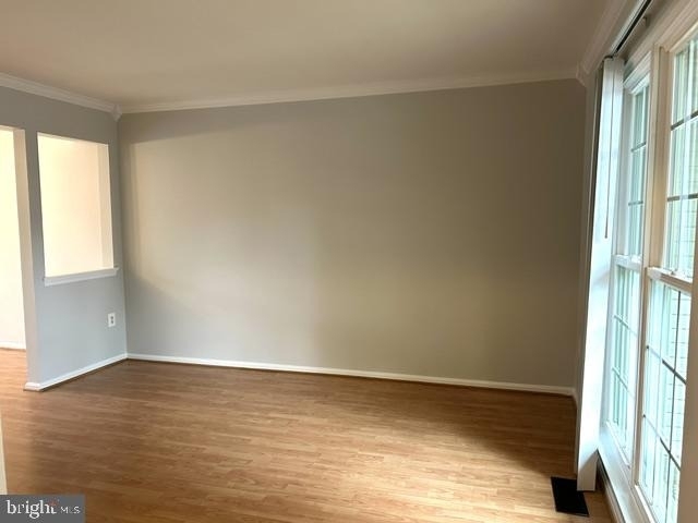 12928 Pickering Drive - Photo 2
