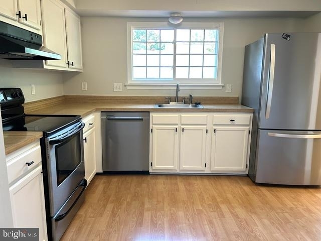 12928 Pickering Drive - Photo 6