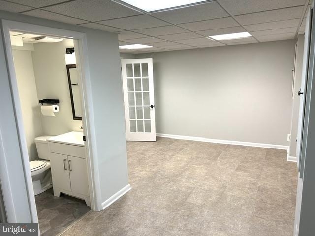 12928 Pickering Drive - Photo 18