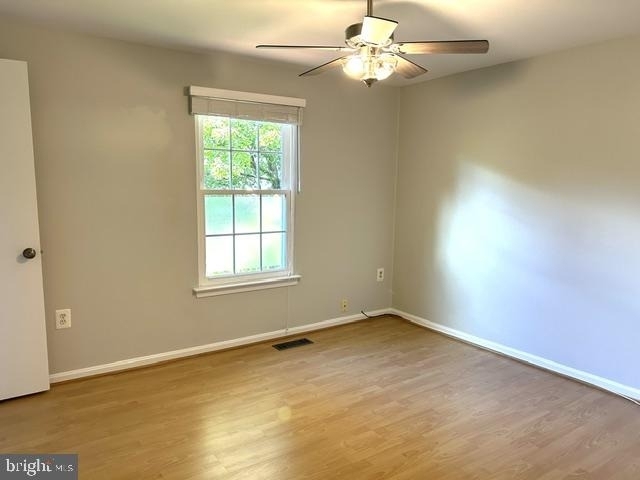 12928 Pickering Drive - Photo 10