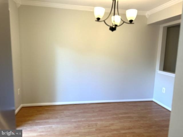 12928 Pickering Drive - Photo 3