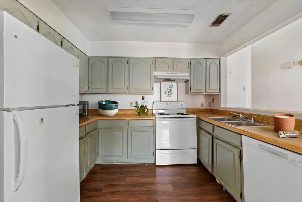 905 Hillyer St - Photo 7