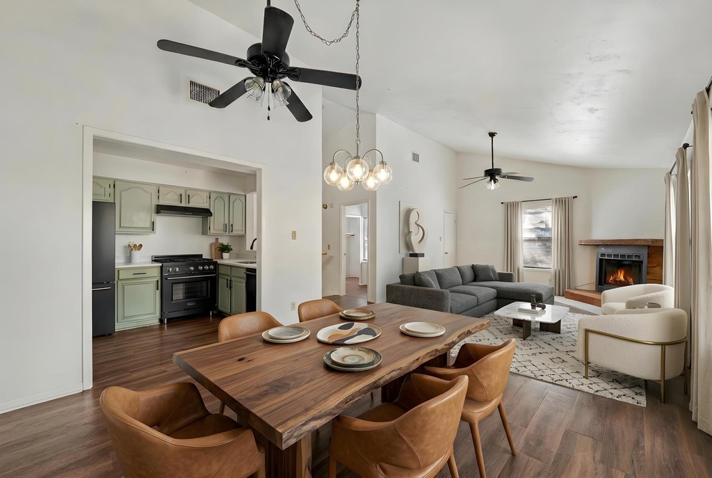 905 Hillyer St - Photo 3