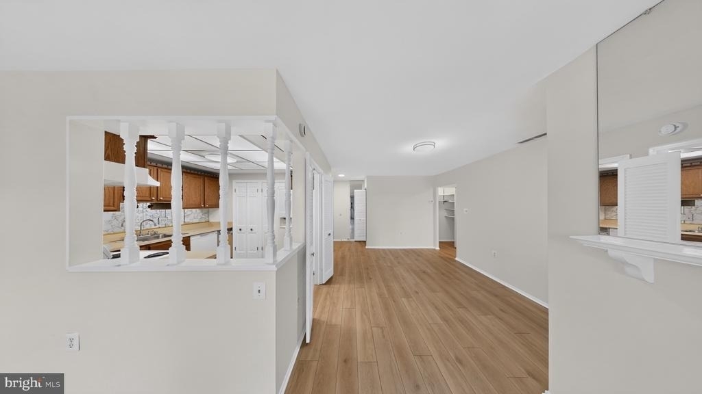 10022 Stedwick Road - Photo 4