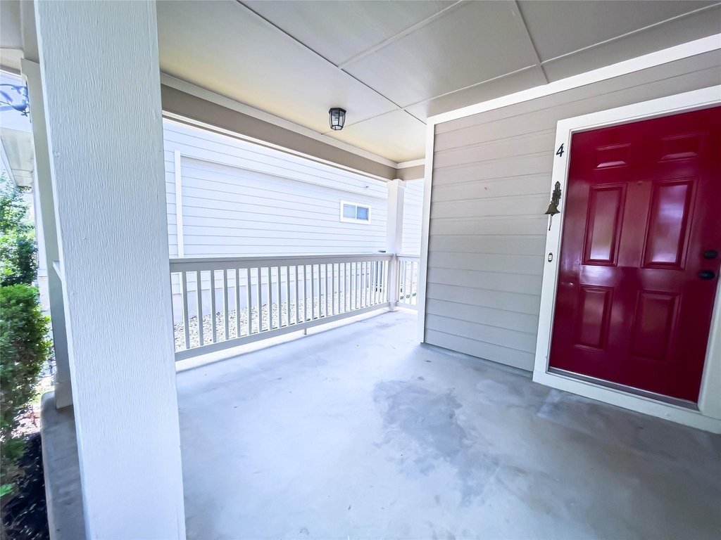 601 Cherry Creek Dr - Photo 26