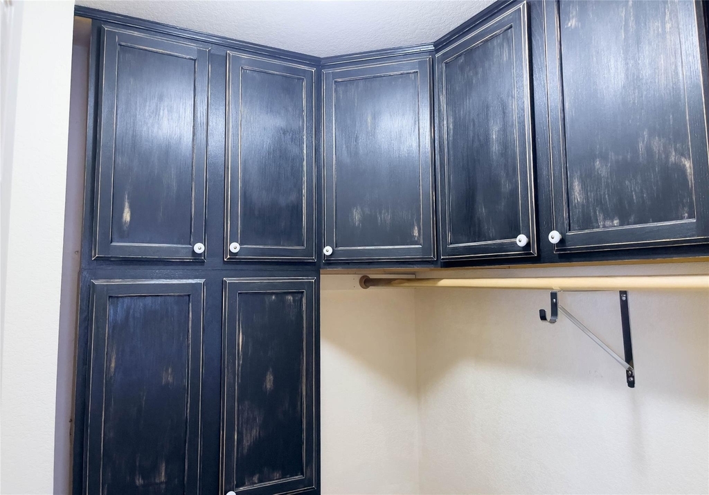 601 Cherry Creek Dr - Photo 20