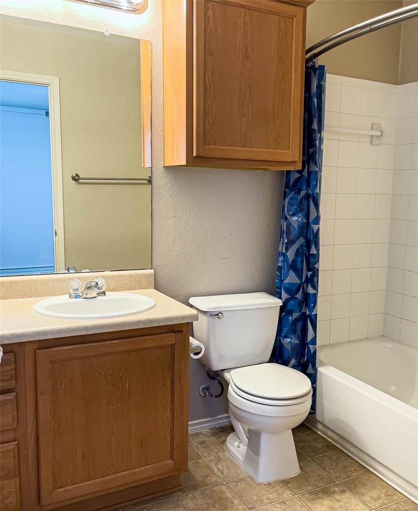 601 Cherry Creek Dr - Photo 22