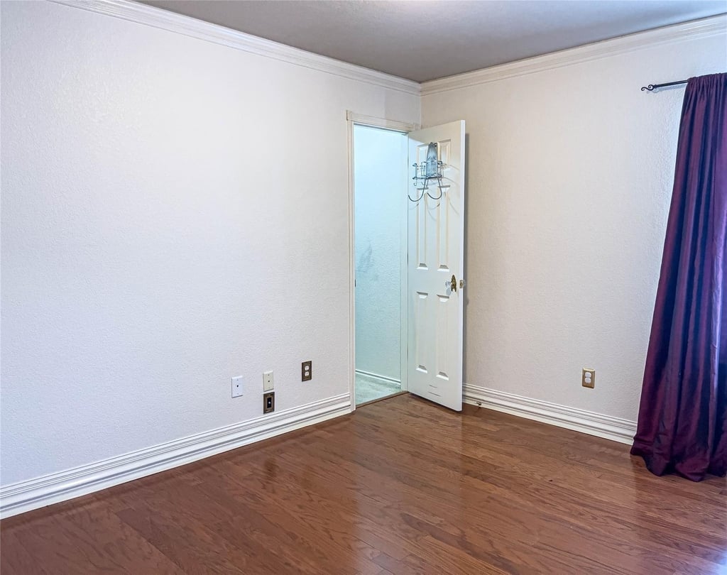 601 Cherry Creek Dr - Photo 14