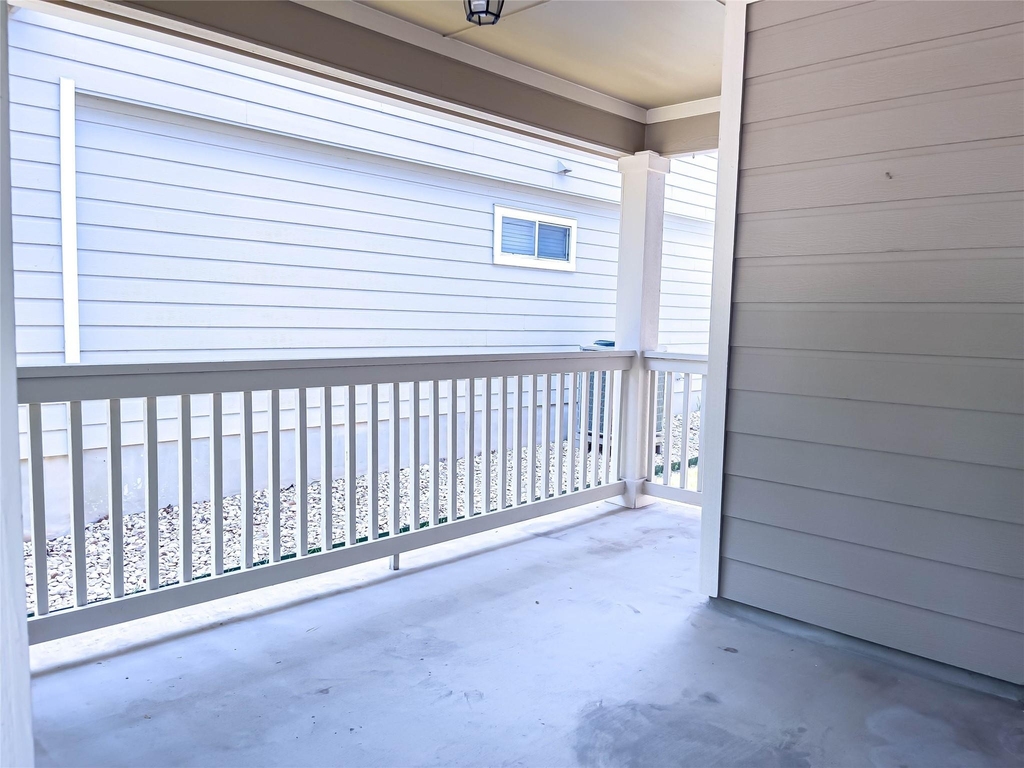 601 Cherry Creek Dr - Photo 25