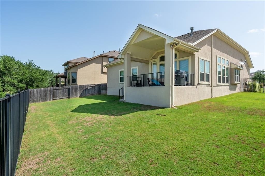 4120 Vinalopo Dr - Photo 27