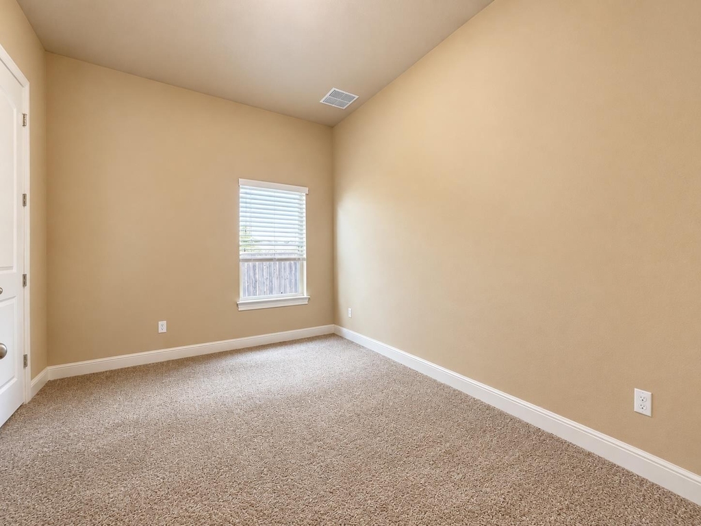 4120 Vinalopo Dr - Photo 20