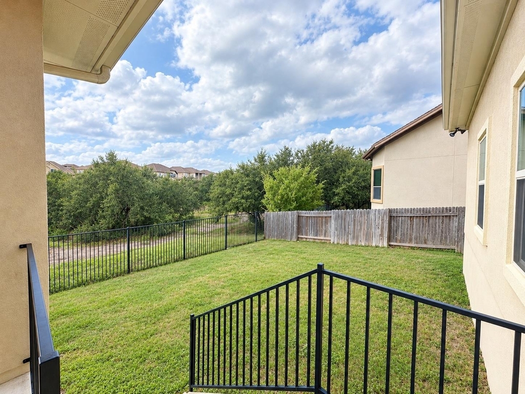 4120 Vinalopo Dr - Photo 25