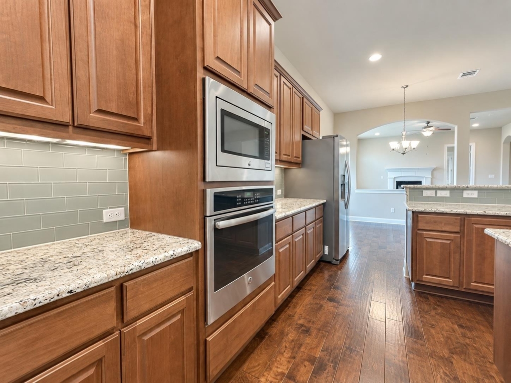 4120 Vinalopo Dr - Photo 7