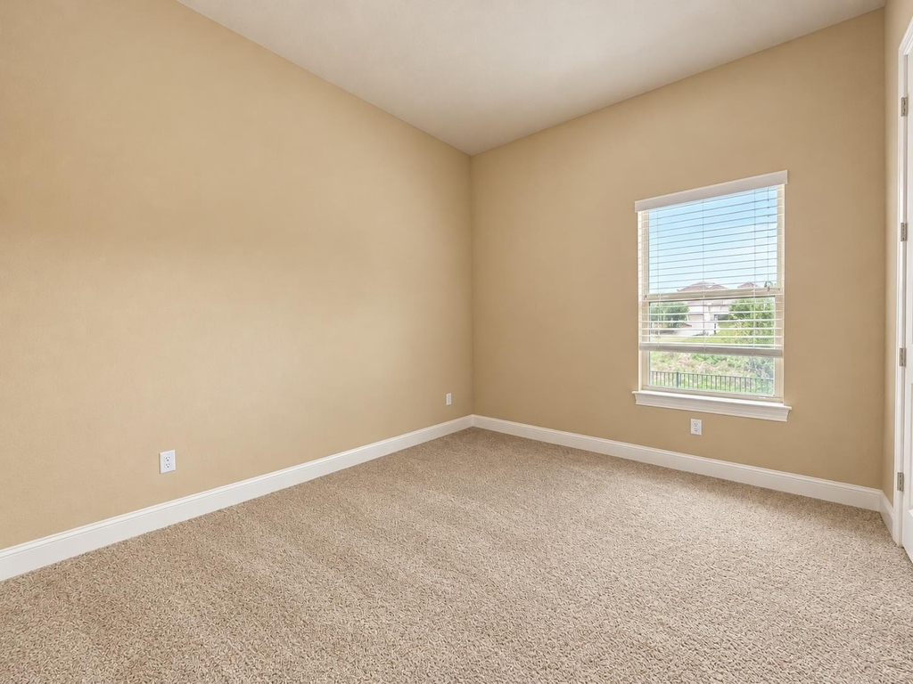 4120 Vinalopo Dr - Photo 21