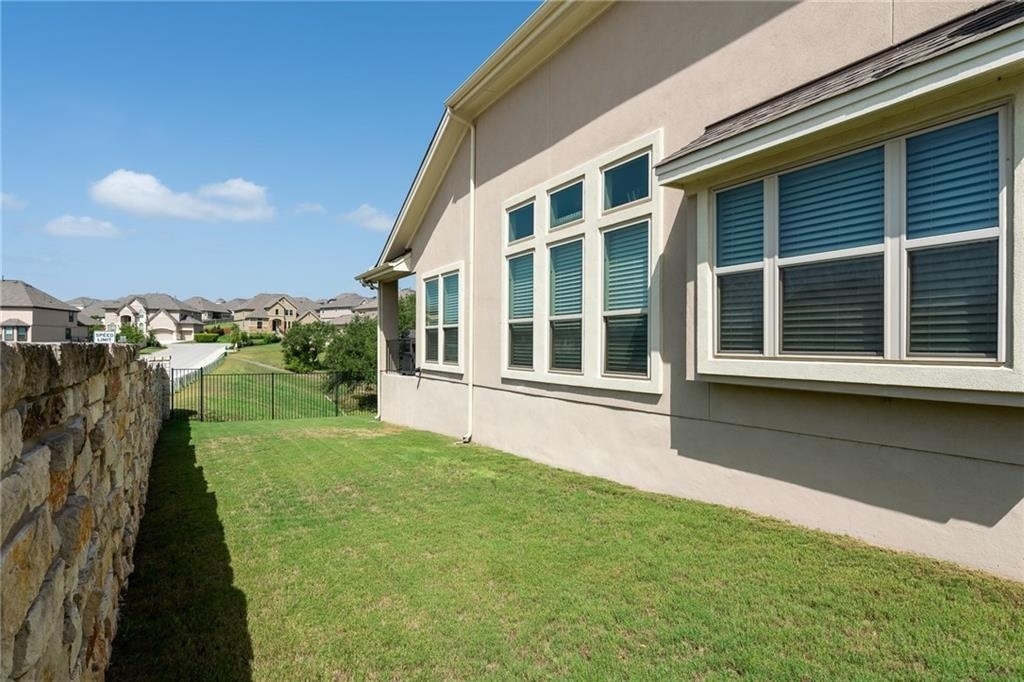 4120 Vinalopo Dr - Photo 26