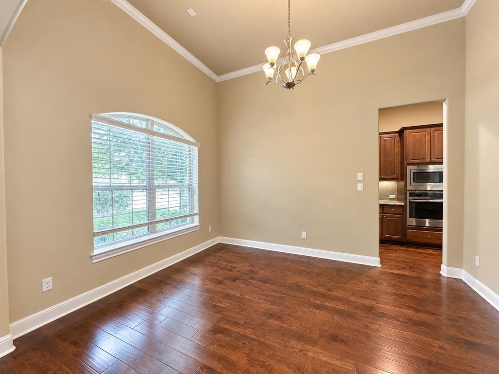 4120 Vinalopo Dr - Photo 4