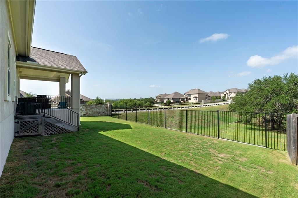 4120 Vinalopo Dr - Photo 28