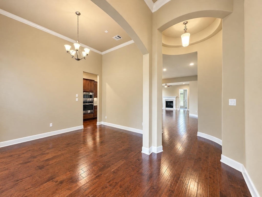 4120 Vinalopo Dr - Photo 3