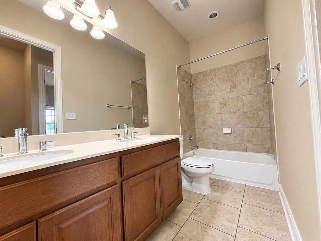 4120 Vinalopo Dr - Photo 19