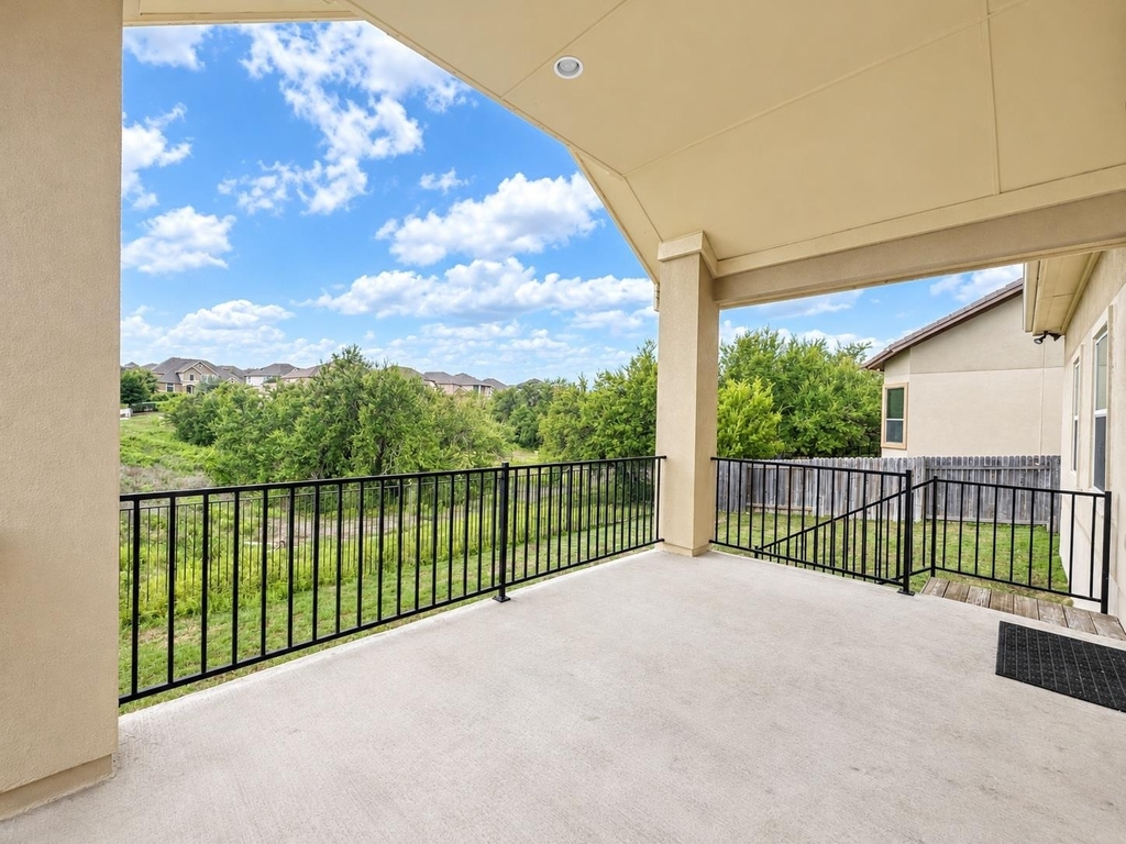 4120 Vinalopo Dr - Photo 24