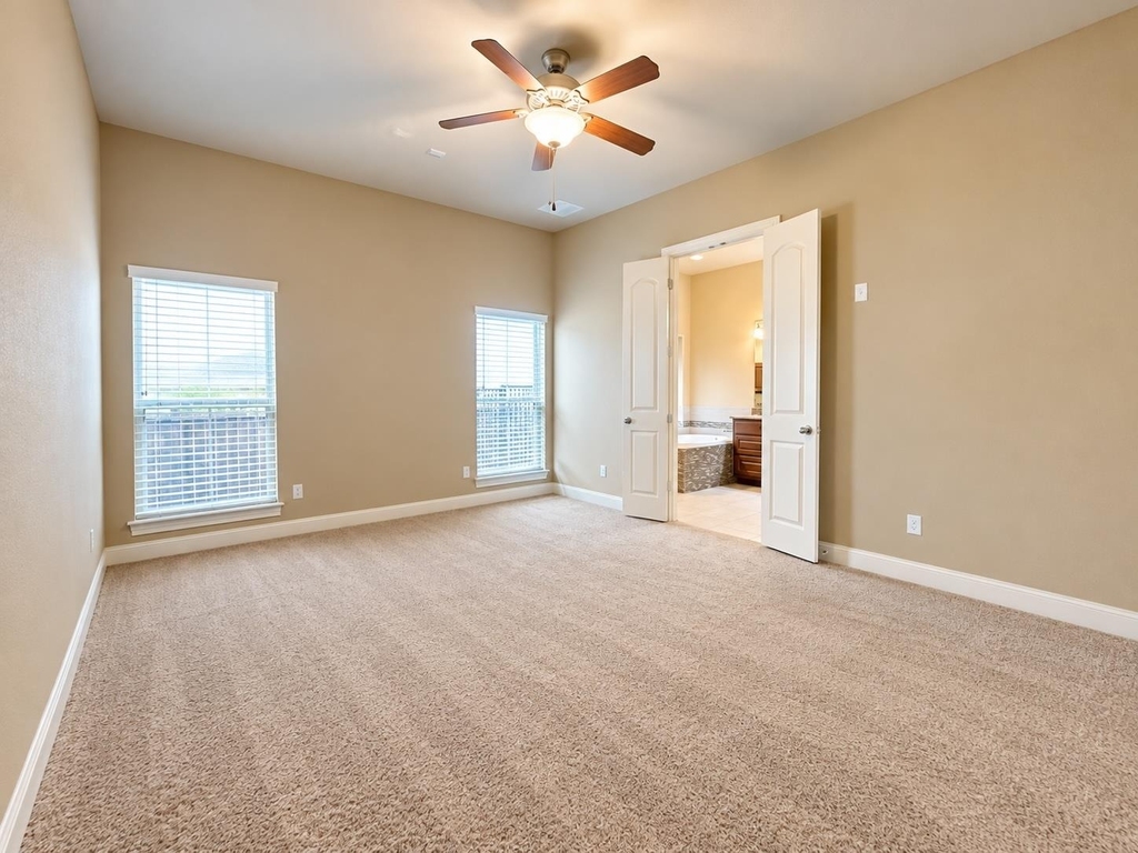 4120 Vinalopo Dr - Photo 15