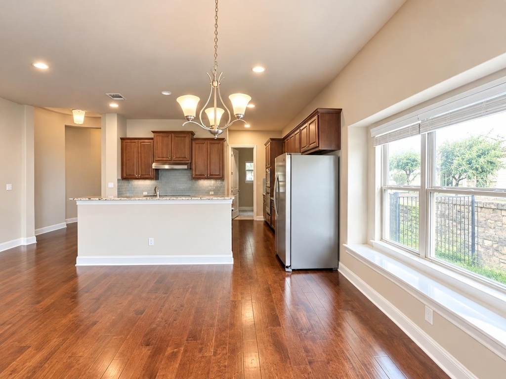 4120 Vinalopo Dr - Photo 8