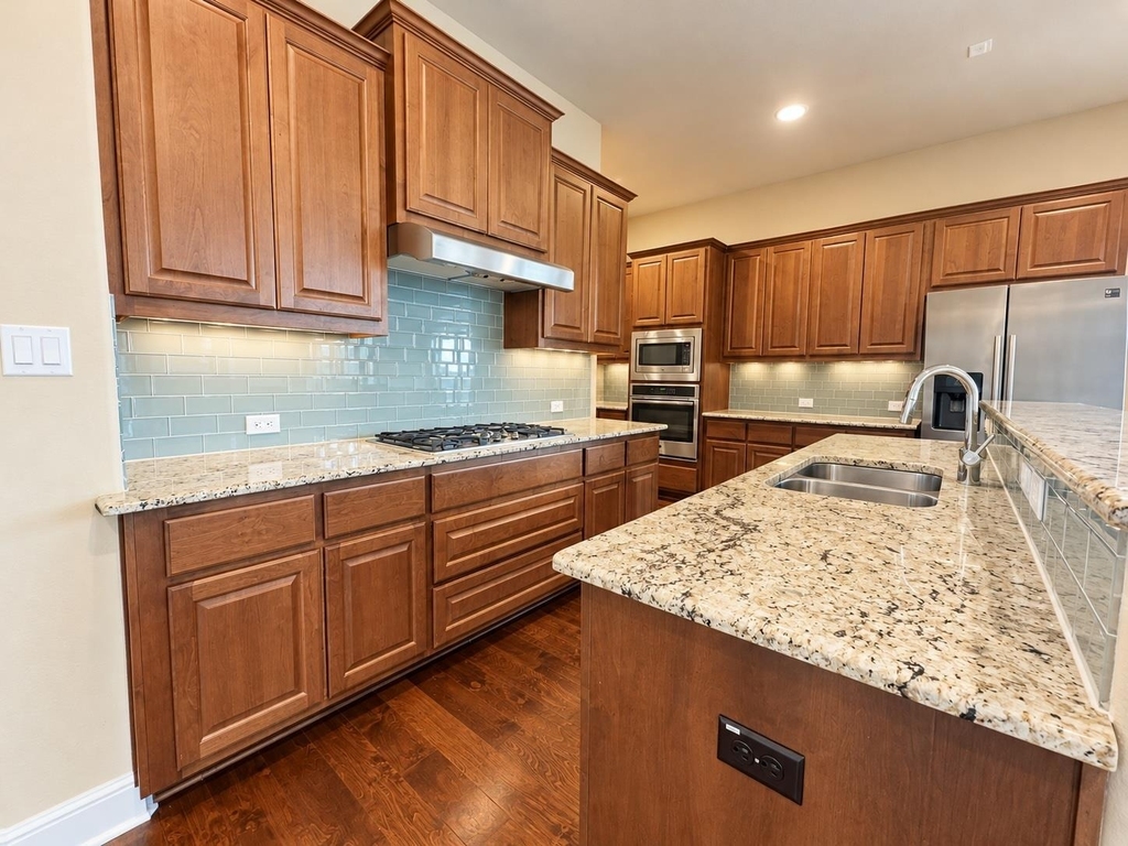 4120 Vinalopo Dr - Photo 6
