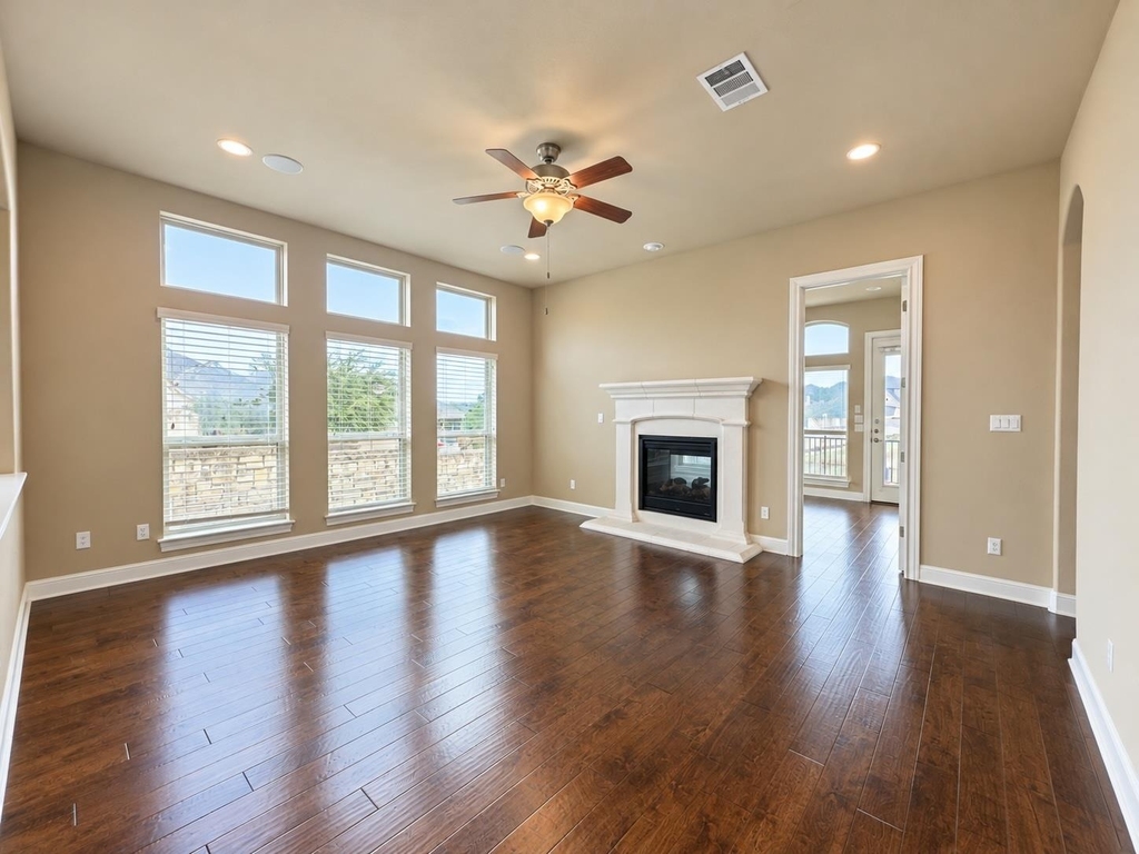 4120 Vinalopo Dr - Photo 12