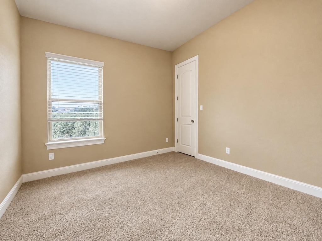 4120 Vinalopo Dr - Photo 22