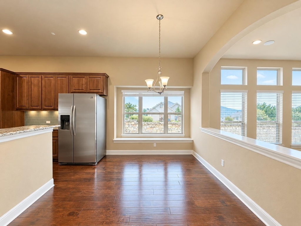 4120 Vinalopo Dr - Photo 9