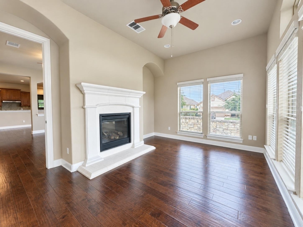 4120 Vinalopo Dr - Photo 13