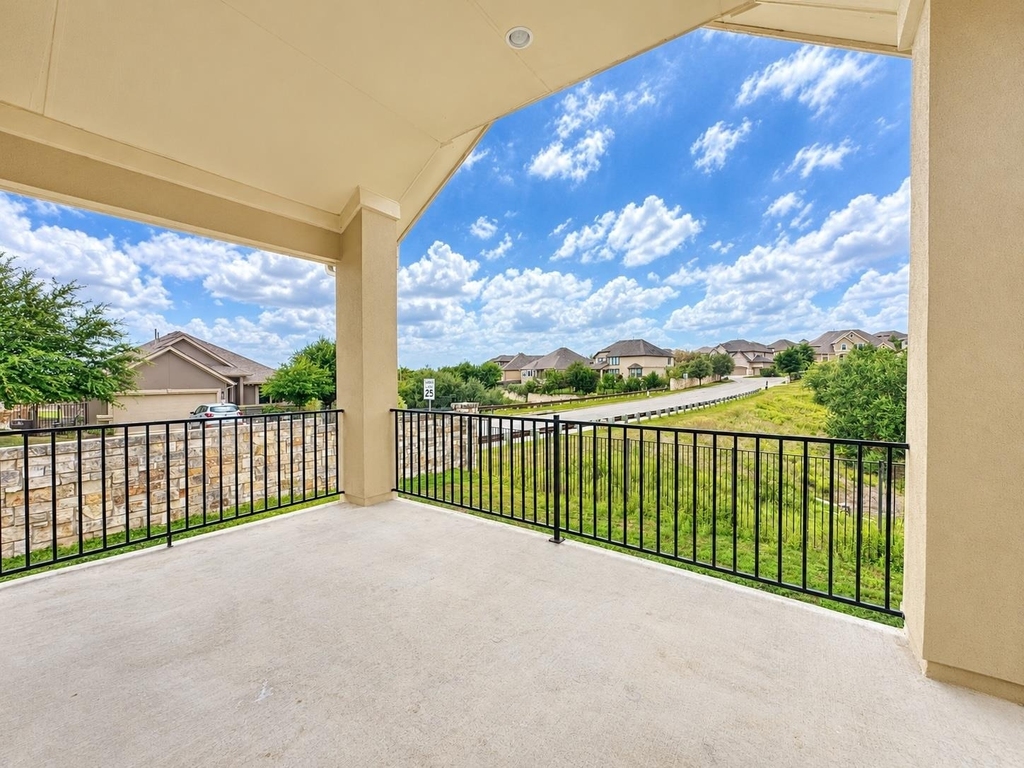 4120 Vinalopo Dr - Photo 23