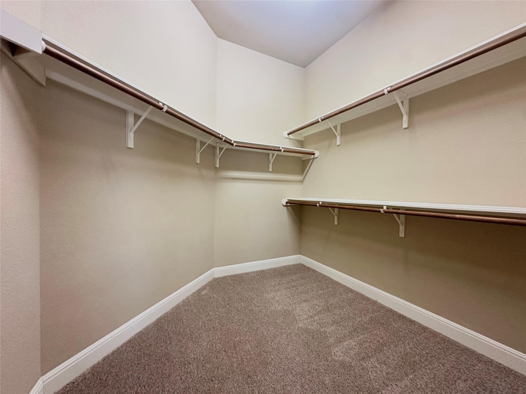 4120 Vinalopo Dr - Photo 18