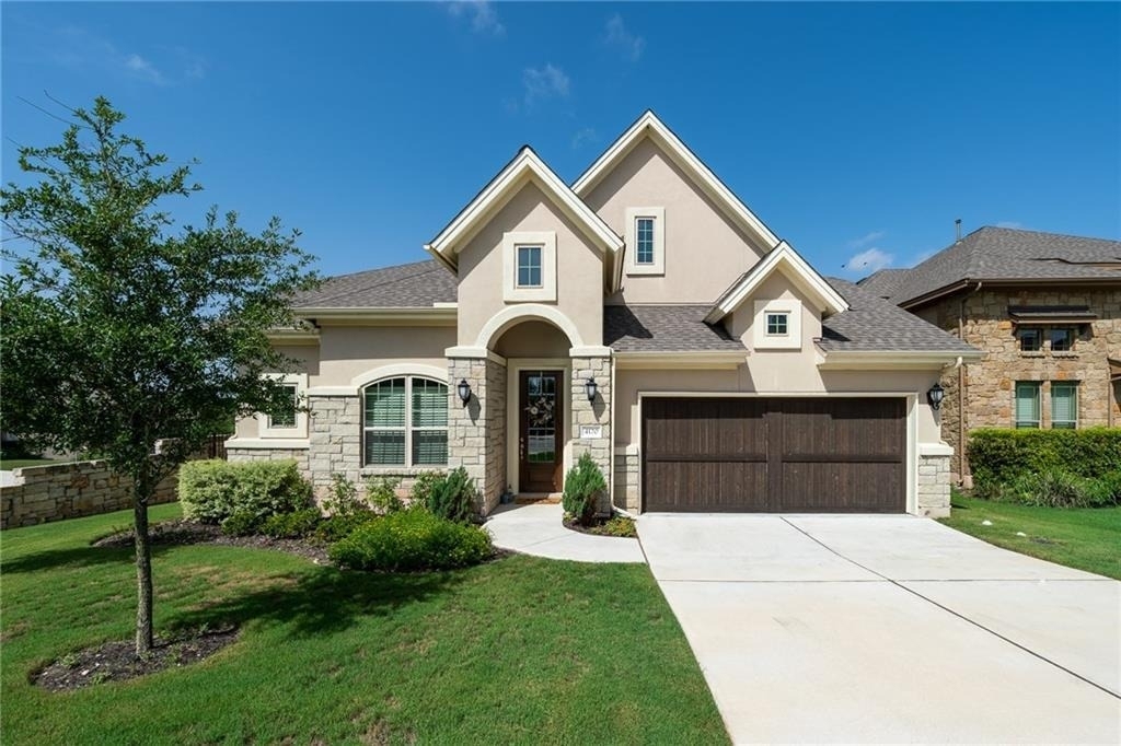 4120 Vinalopo Dr - Photo 2