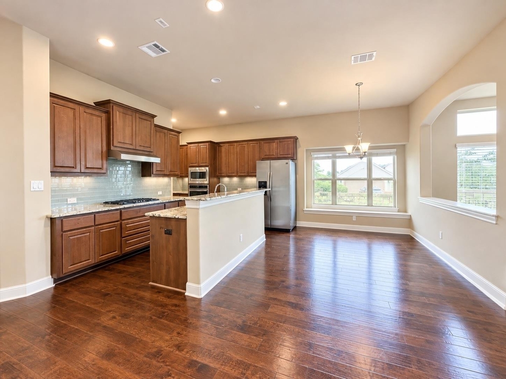 4120 Vinalopo Dr - Photo 5
