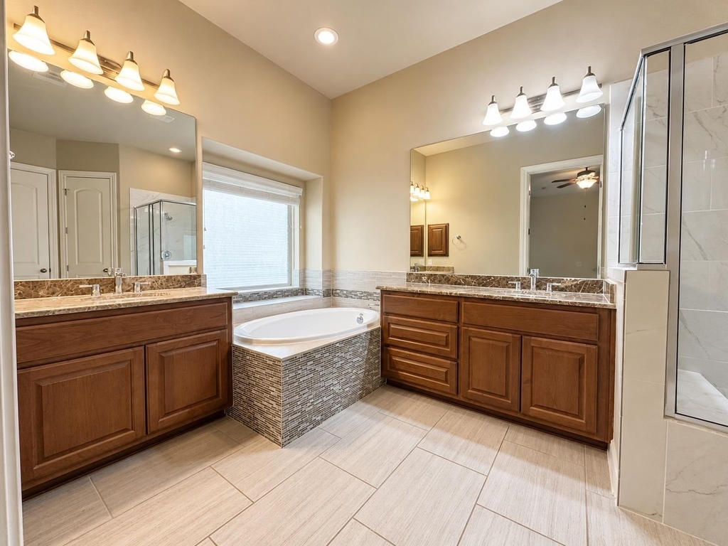 4120 Vinalopo Dr - Photo 16