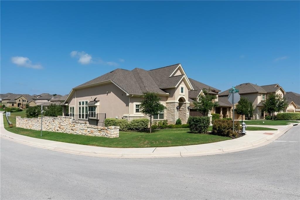 4120 Vinalopo Dr - Photo 1