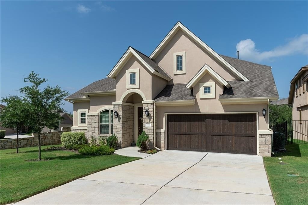 4120 Vinalopo Dr - Photo 0