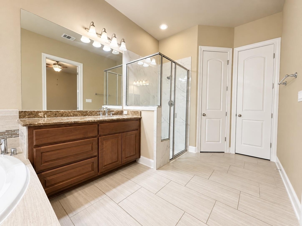 4120 Vinalopo Dr - Photo 17