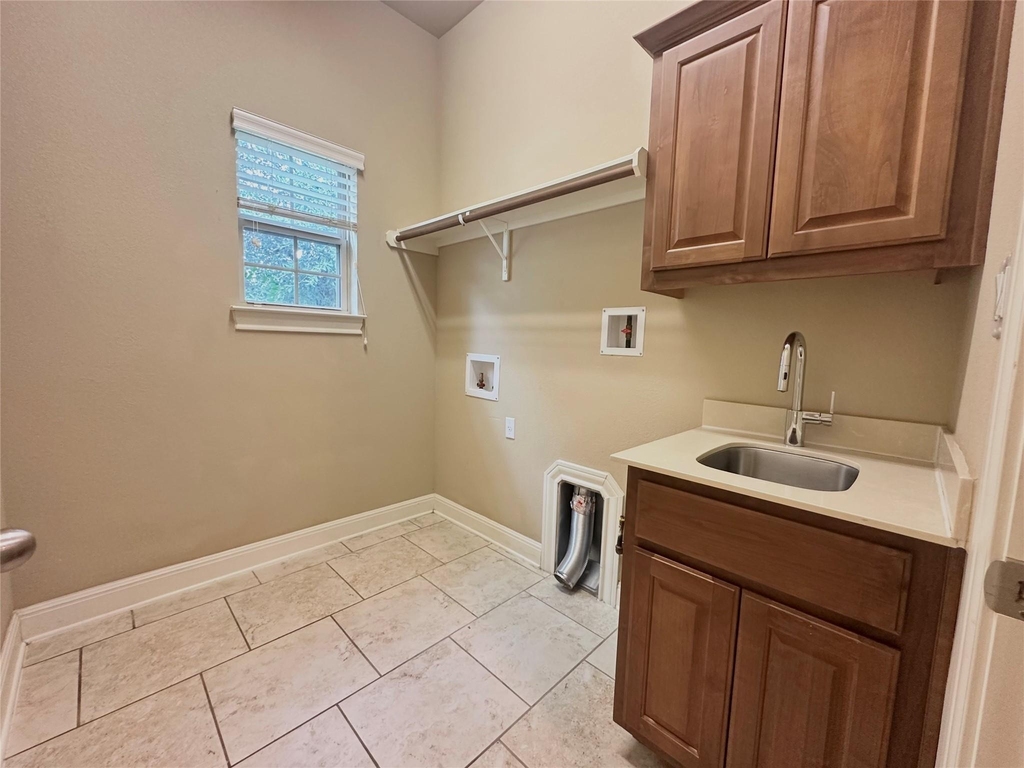 4120 Vinalopo Dr - Photo 10