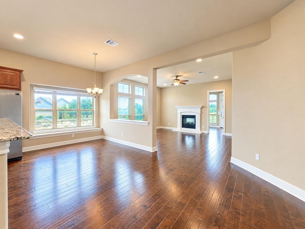 4120 Vinalopo Dr - Photo 11
