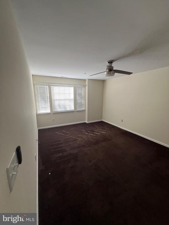 8330 Montgomery Run Road - Photo 14