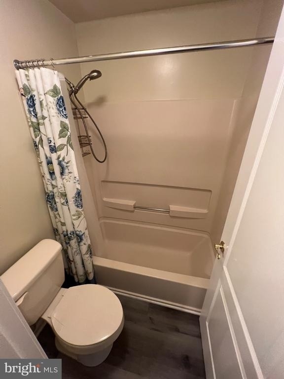 8330 Montgomery Run Road - Photo 18