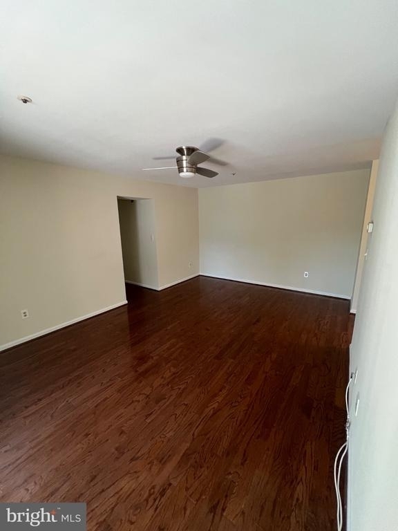 8330 Montgomery Run Road - Photo 7