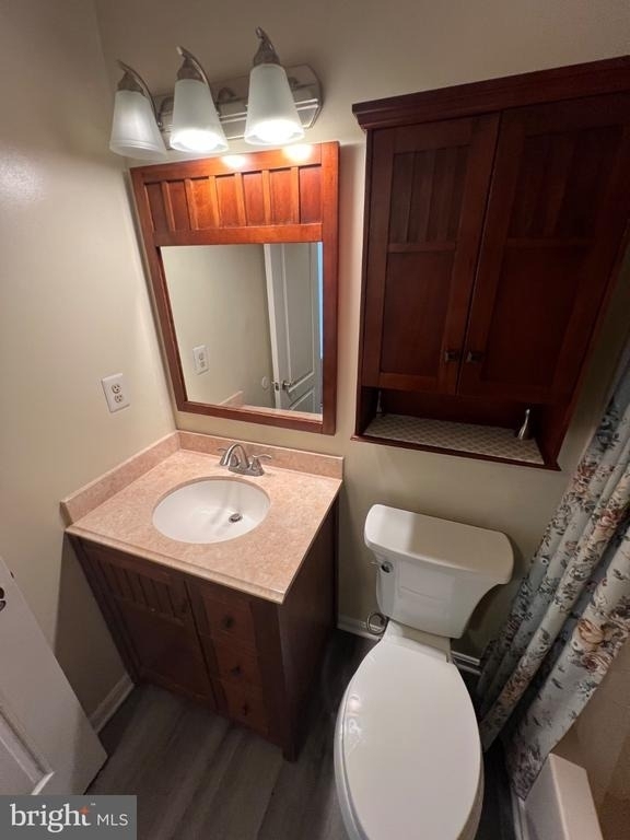 8330 Montgomery Run Road - Photo 10