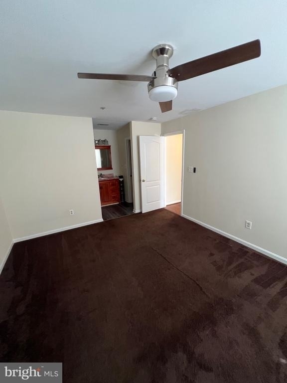 8330 Montgomery Run Road - Photo 16