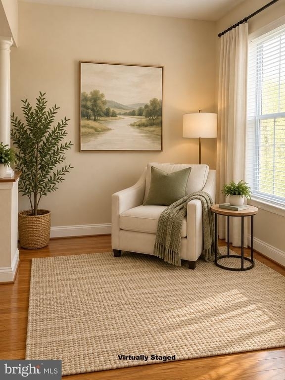 5920 Great Star Drive - Photo 9