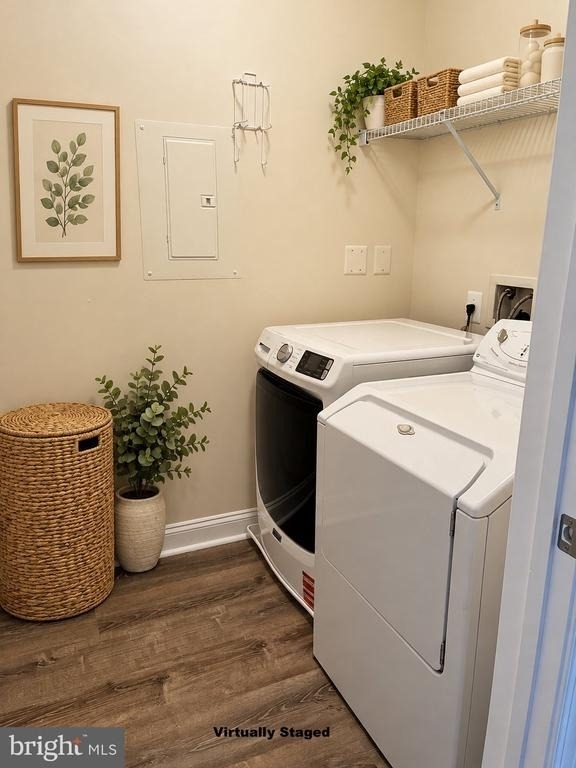 5920 Great Star Drive - Photo 16